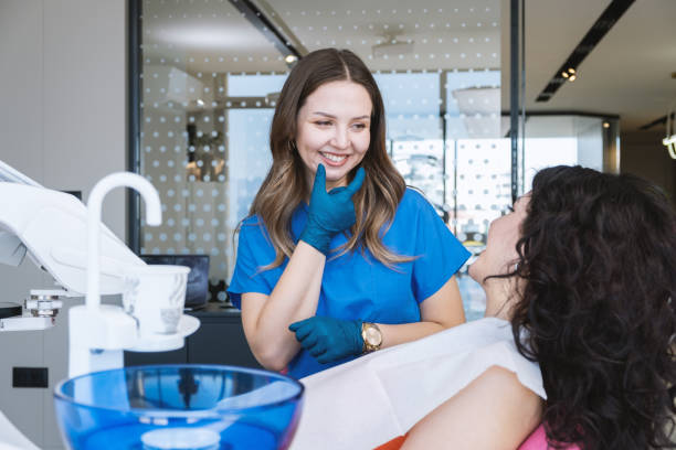 Best Pediatric Dentistry  in Preston, IA