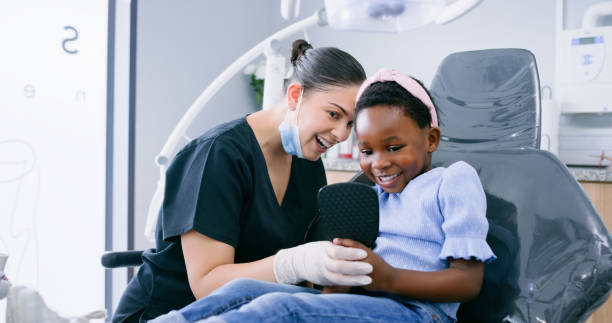 Best Wisdom Tooth Removal  in Preston, IA
