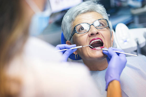 Best General Dentistry  in Preston, IA